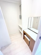 内観写真 スプランディッド難波ＷＥＳＴⅡ