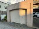 その他 日商岩井阿倍野王子町ﾏﾝｼｮﾝ(805)