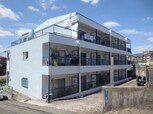 むつみマンション
