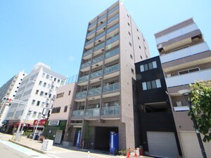 ＭＡＸＩＶ大阪堺(805)