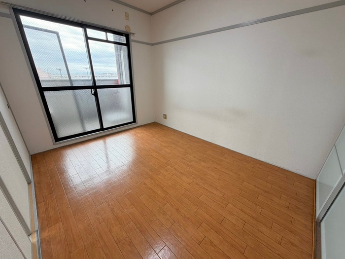 居室 エクセルウィーン塚本