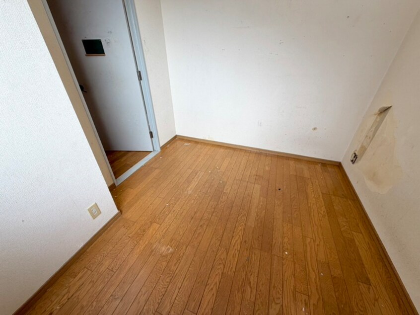 居室 エクセルウィーン塚本