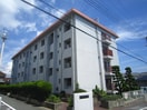 外観写真 パ－ルハイツ