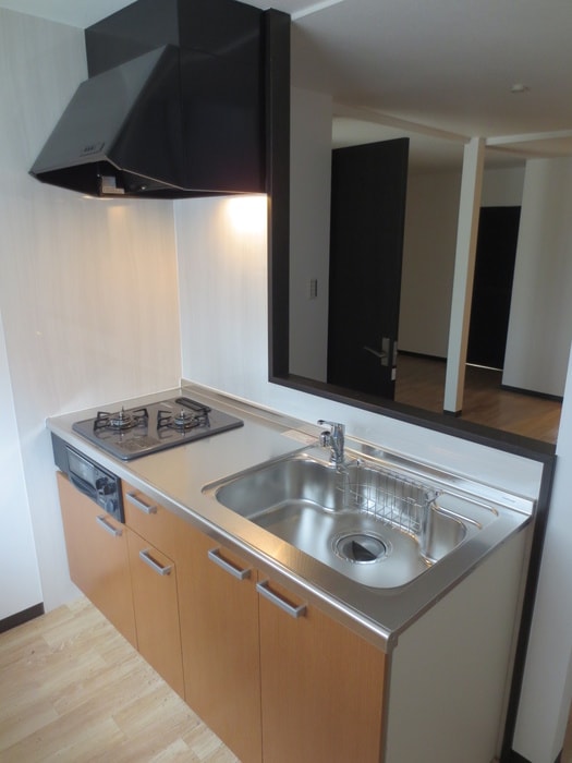 キッチン Re-Home　松原市三宅中1丁目