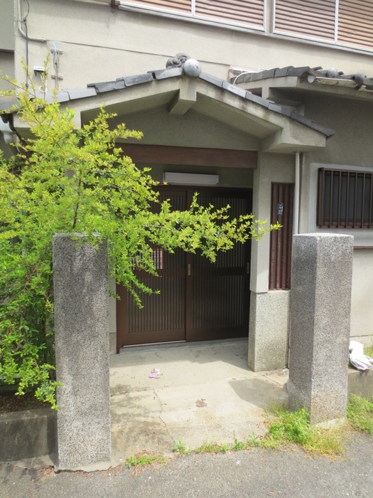 外観写真 Re-Home　松原市三宅中1丁目