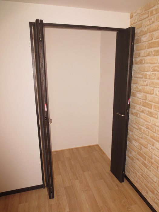 収納 Re-Home　松原市三宅中1丁目