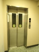 建物設備 ＧＬＯＲＩＯＵＳ　ｋｙｏｔｏ