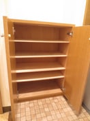 靴箱 ＧＬＯＲＩＯＵＳ　ｋｙｏｔｏ