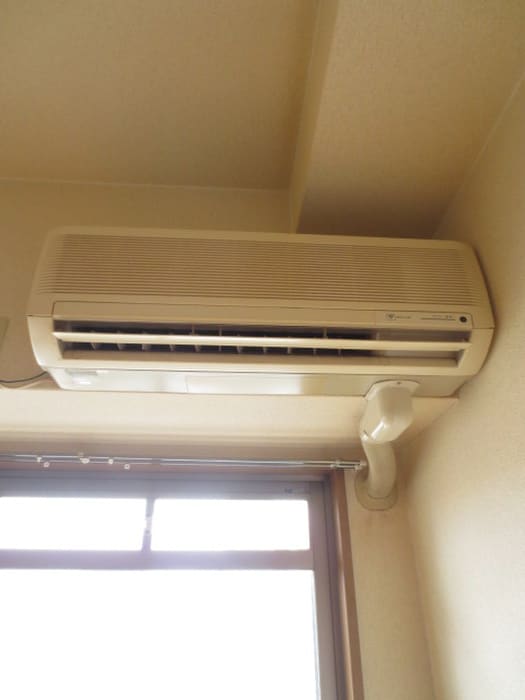 内観写真 ＧＬＯＲＩＯＵＳ　ｋｙｏｔｏ