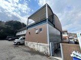 花屋敷マンション