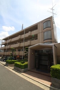 エステート土師