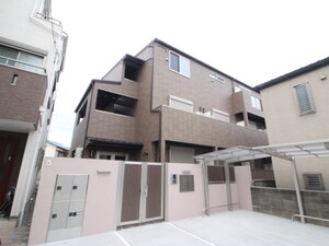 ＴＫ　Ｓｅｌｅｃｔ