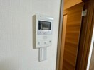 内観写真 グレイス塚口