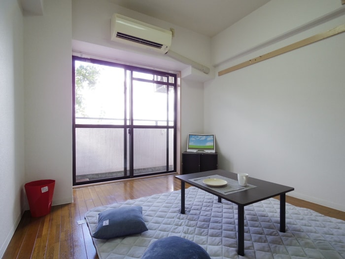 居室 セントエミリオン