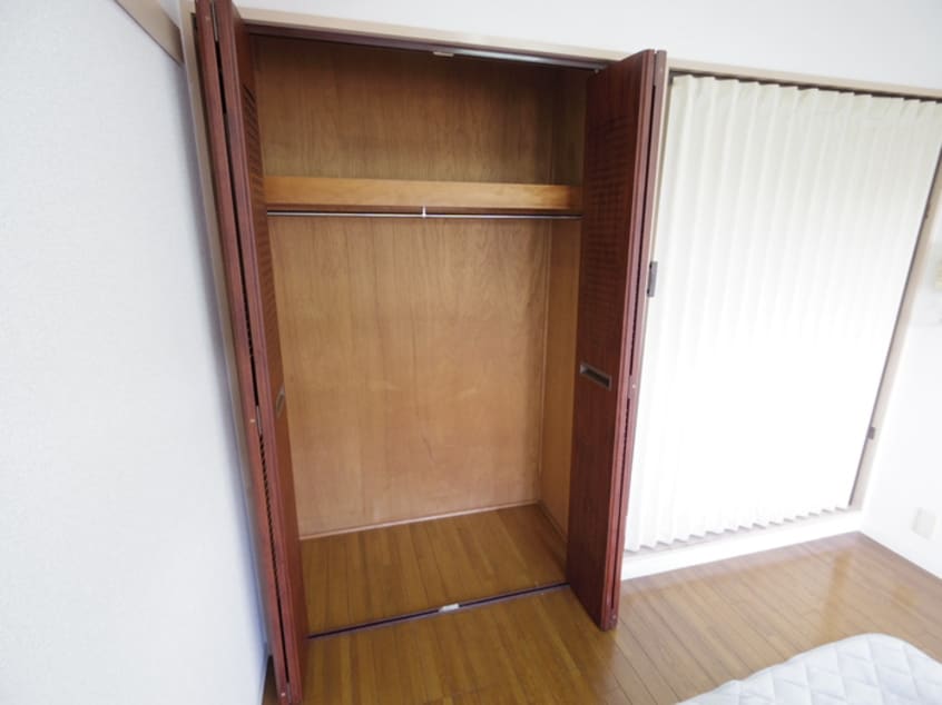 収納 セントエミリオン