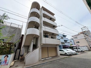 賃貸マンションTSUMIKI