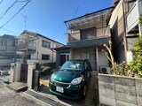 仁川高台二丁目戸建