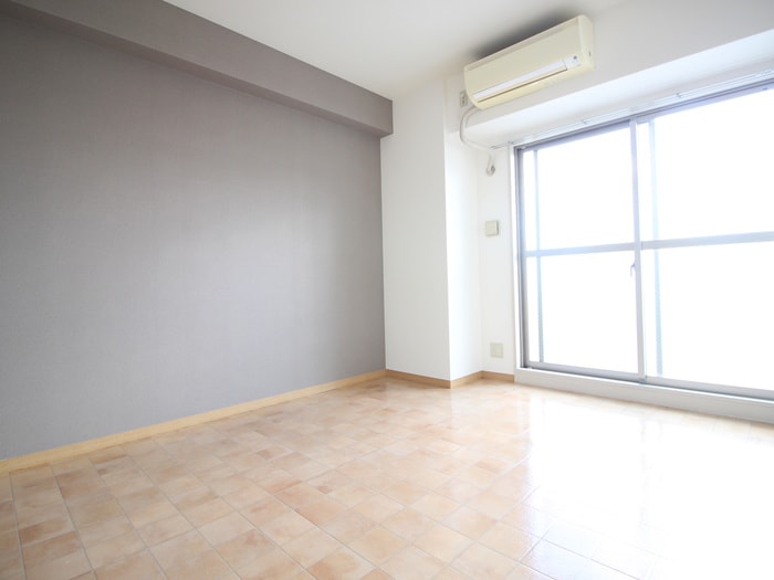 居室 インペリアル豊中服部