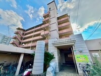 グリ－ンパ－ク加美