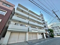ローレル甲南