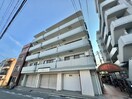 外観写真 ロ－レル甲南