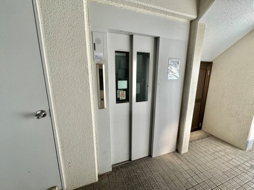 その他 ロ－レル甲南