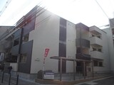 フジパレス喜連西