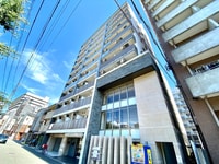 ｴｽﾃﾑｺｰﾄ難波ｻｳｽﾌﾟﾚｲｽⅢﾗ･ﾊﾟｰｸ