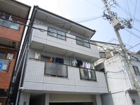 大和ビル