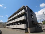 グリ－ンパ－ク豊中宮山
