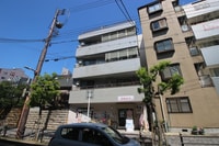 メゾン大樹