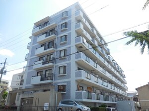 セザール吹田(202)