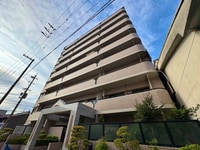 ヴィヴァーチェ桃山(501)