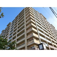 フレアージュ塚口(1321)