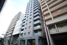 外観写真 ノルデンハイム江坂アドバンス