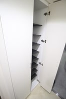 靴箱 ノルデンハイム江坂アドバンス