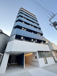 みおつくし今市