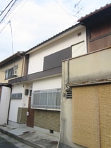 平方様貸家