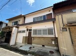 平方様貸家