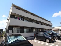 アルタ小柿ビュー