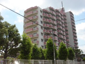 エステム堺・萩原天神(911)