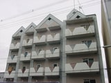 プレアール川田