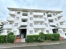 ドミ－ル１０６１の外観