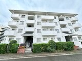 ドミ－ル１０６１