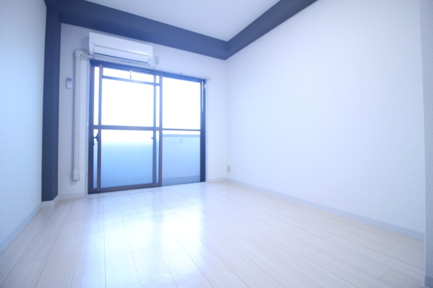 居室 ＳＥＩＢＹ朱鷺