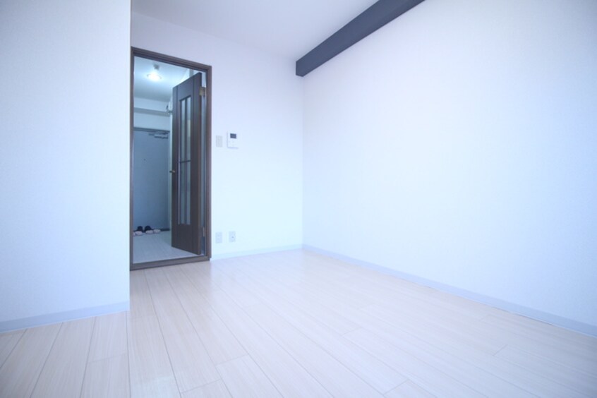 居室 ＳＥＩＢＹ朱鷺