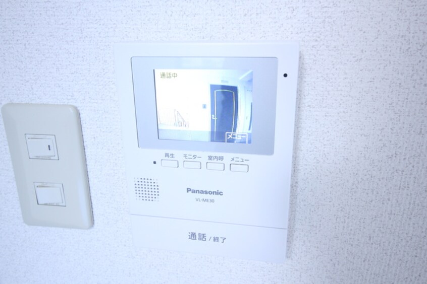 内観写真 ＳＥＩＢＹ朱鷺