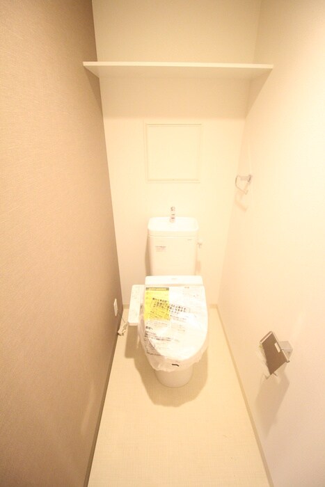 トイレ Ｗｅｌｉｎａ江坂