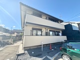 イーリス