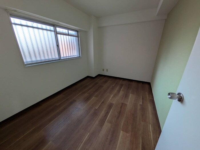 居室 シャト－シュベルグ